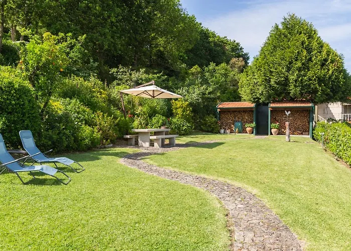 Casa Castel'Rei