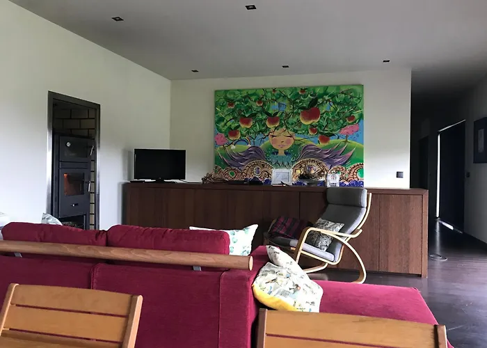 Casa Nova
