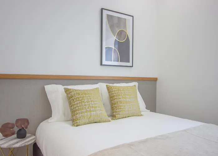 Casas Mesao Frio By Guestify