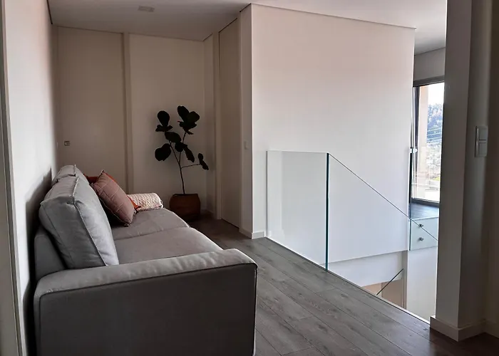 Casa Ribeiro