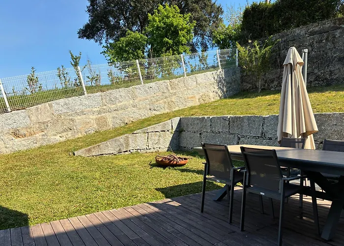 Casa Ribeiro
